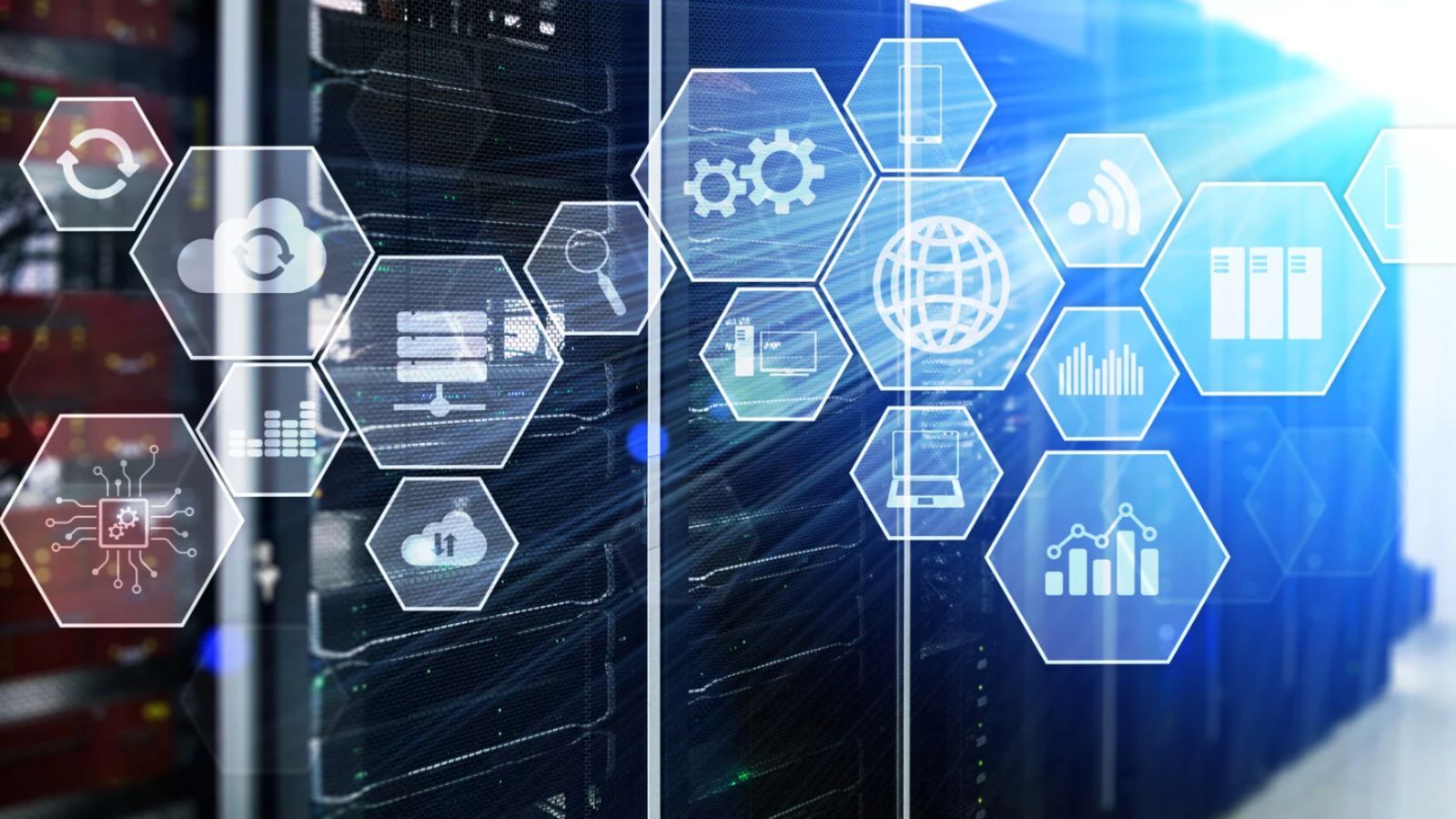 From Roads to Wi-Fi: Rethinking Public Infrastructure for the Smart Age